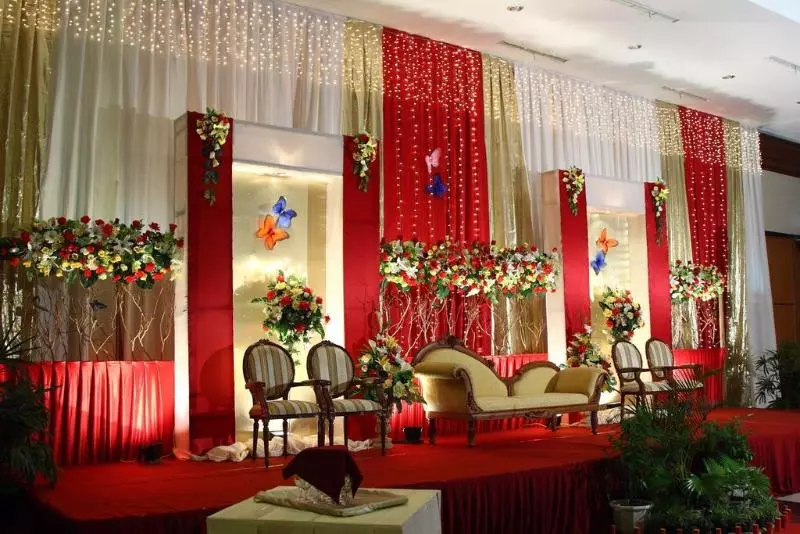 Orchardz Hotel Ayani