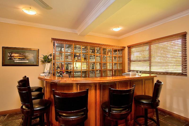 Пансион Centurion Golf Suites Boca Walk