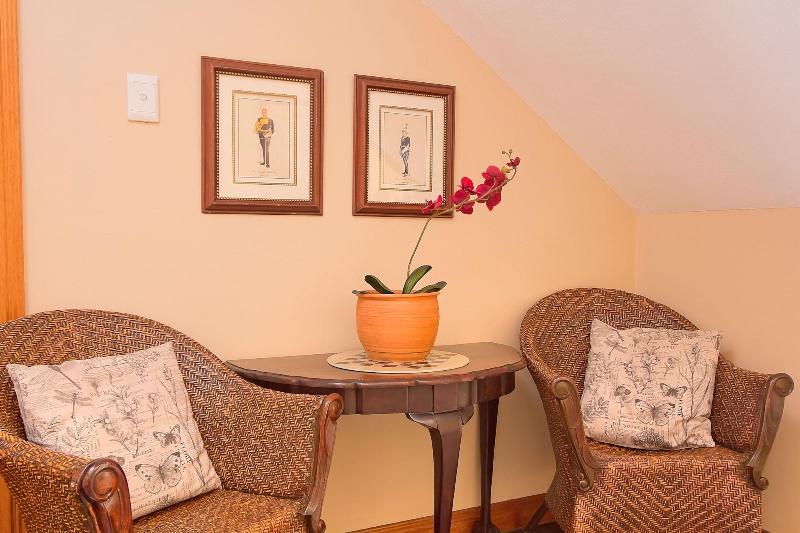 Пансион Centurion Golf Suites Boca Walk