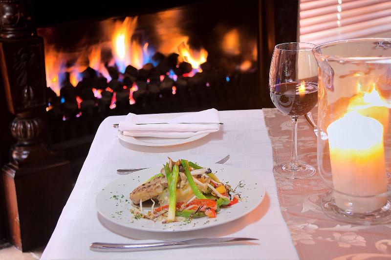 Пансион Centurion Golf Suites Boca Walk