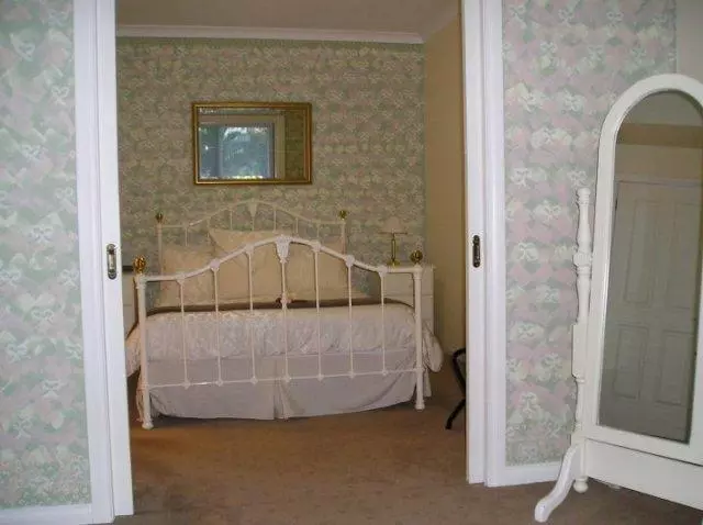 Silver Waters Bed & Breakfast