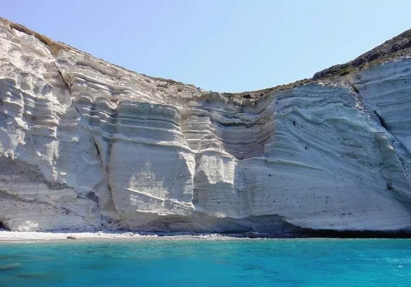 Villa Anemomilos
