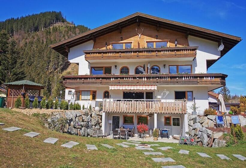 Alpin Resort Austria