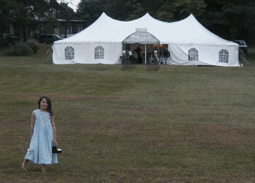 Bed and Breakfast Eden Manor