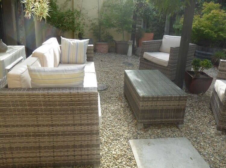 住宿加早餐  Hazelwood Mapua