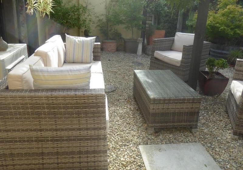 住宿加早餐  Hazelwood Mapua