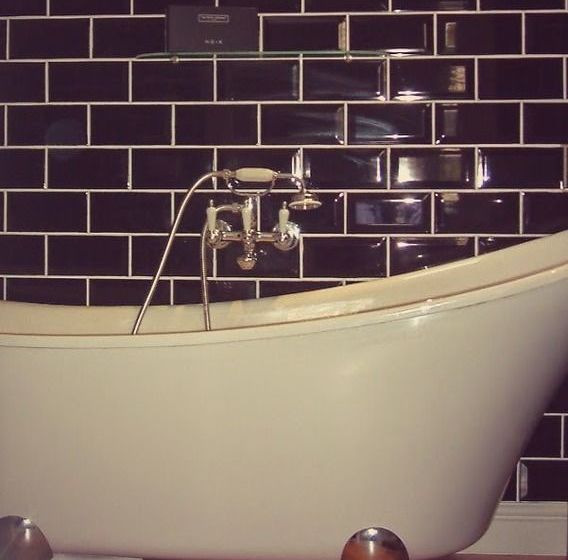 Fifty One And A Half Boutique B&b