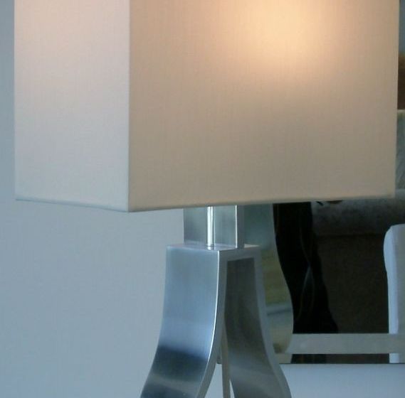 Fifty One And A Half Boutique B&b