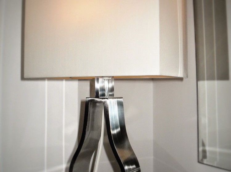 Fifty One And A Half Boutique B&b