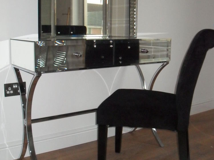 Fifty One And A Half Boutique B&b