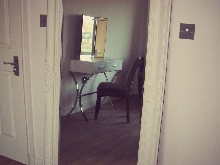 Fifty One And A Half Boutique B&b