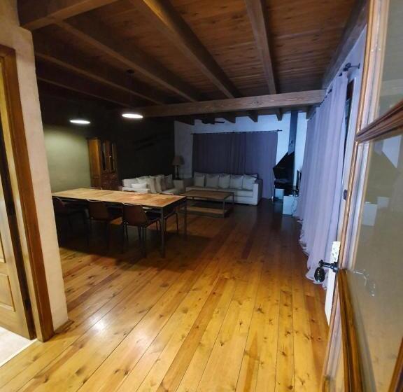 호텔 Boutique Puig Franco  Adults Only