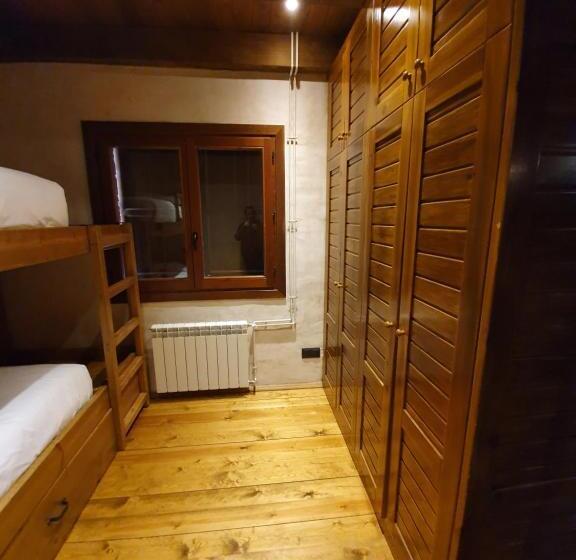 호텔 Boutique Puig Franco  Adults Only