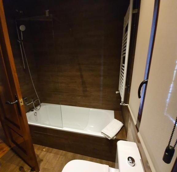 호텔 Boutique Puig Franco  Adults Only