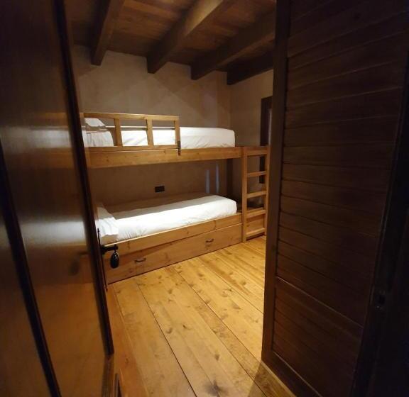 호텔 Boutique Puig Franco  Adults Only