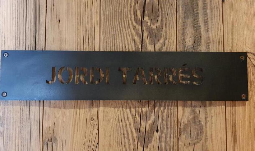 호텔 Boutique Puig Franco  Adults Only