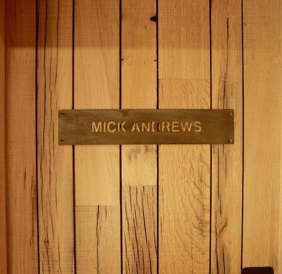 호텔 Boutique Puig Franco  Adults Only