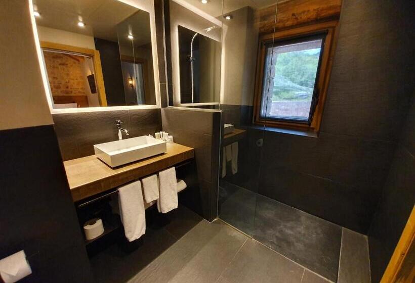 호텔 Boutique Puig Franco  Adults Only