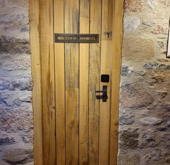 호텔 Boutique Puig Franco  Adults Only