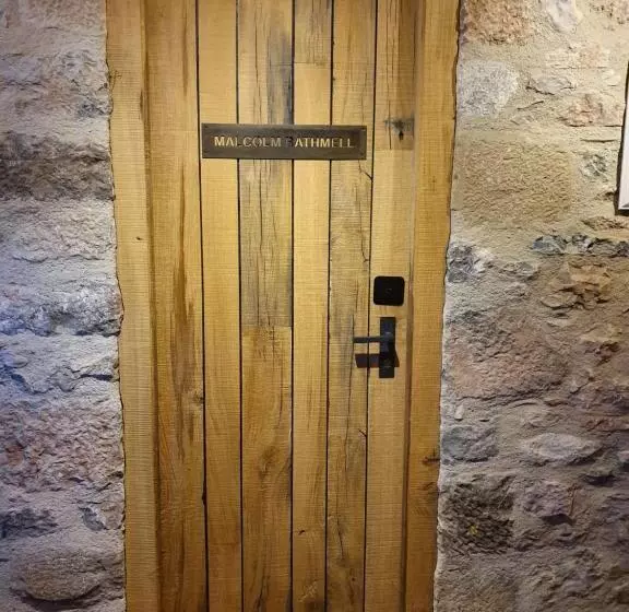 هتل Boutique Puig Franco  Adults Only