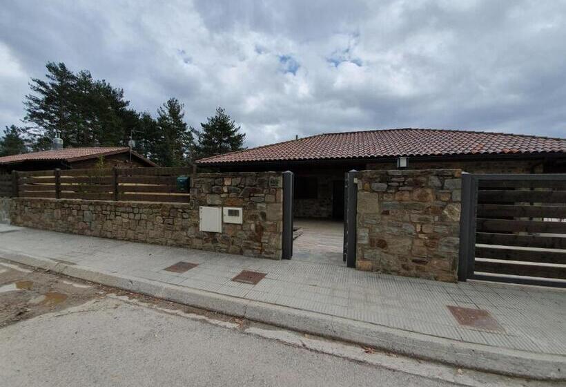 호텔 Boutique Puig Franco  Adults Only