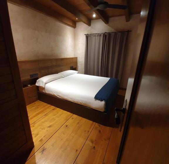 호텔 Boutique Puig Franco  Adults Only