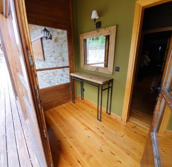 호텔 Boutique Puig Franco  Adults Only