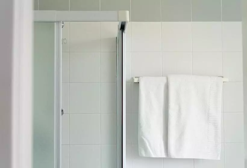 Hotelli Smeraldo