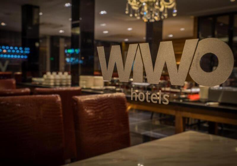 Wiwo Hotels
