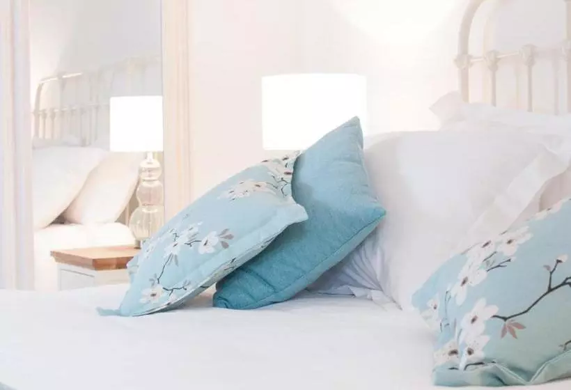 Padstow Bed & Breakfast
