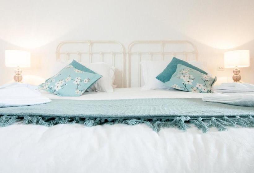 Padstow Bed & Breakfast