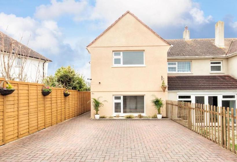 Padstow Bed & Breakfast