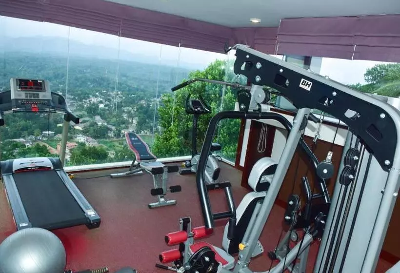 View 360