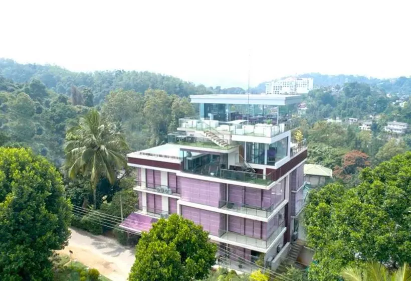 View 360