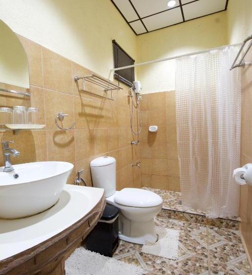 Ala Amid Bed & Breakfast