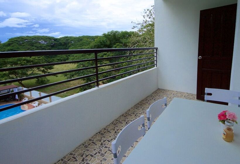 Ala Amid Bed & Breakfast