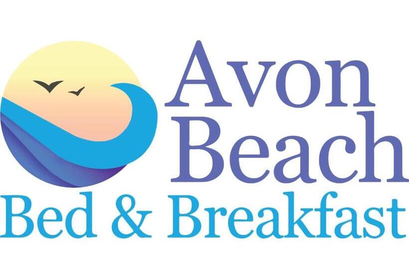 Avon Beach Bed & Breakfast