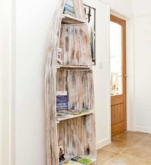 Avon Beach Bed & Breakfast