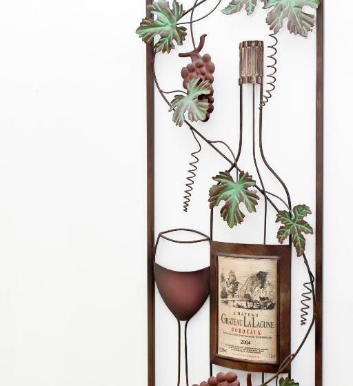 Avon Beach Bed & Breakfast