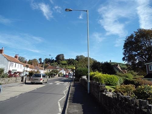 Living Waters Retreat House And B&b