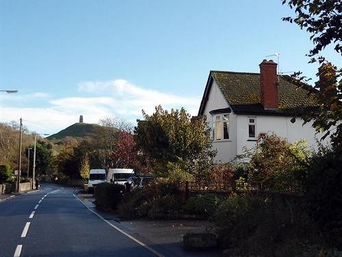 Living Waters Retreat House And B&b