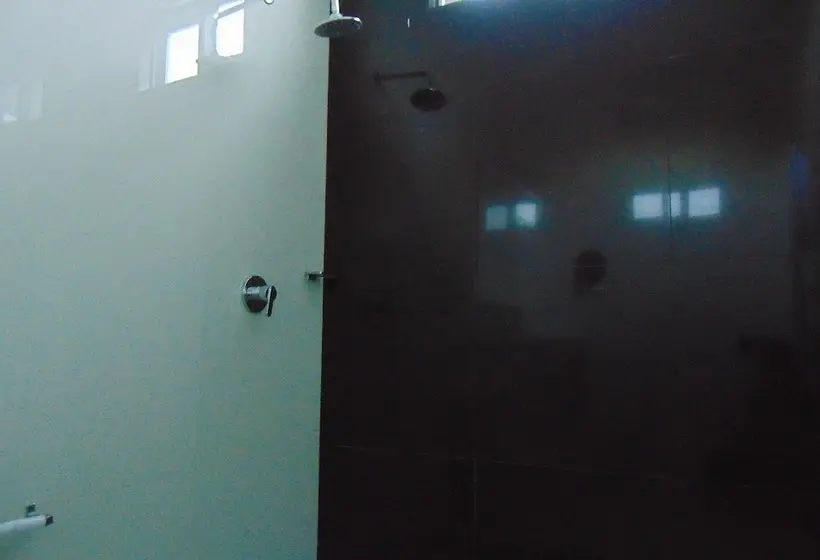 Departamentos Villas Capdeviel