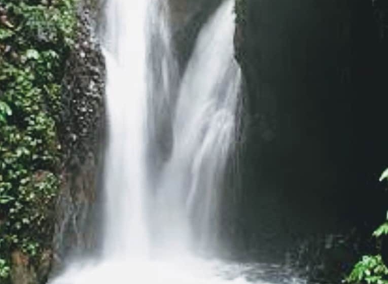 Bali Paradise Hotel Boutique Resort