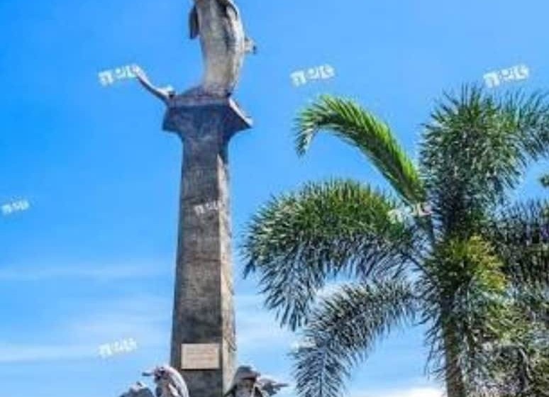 Bali Paradise Hotel Boutique Resort