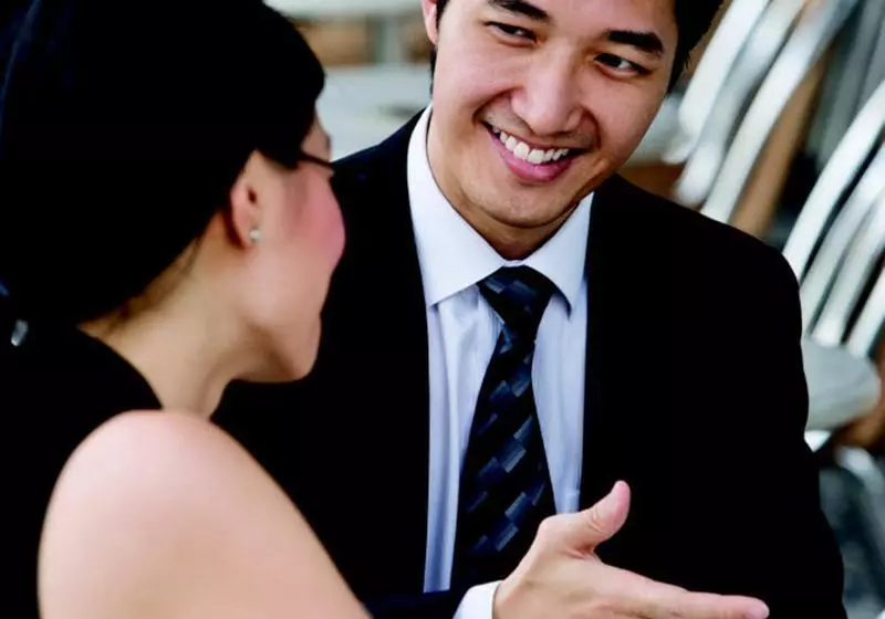 ホテル Holiday Inn Suzhou Huirong Plaza, An Ihg