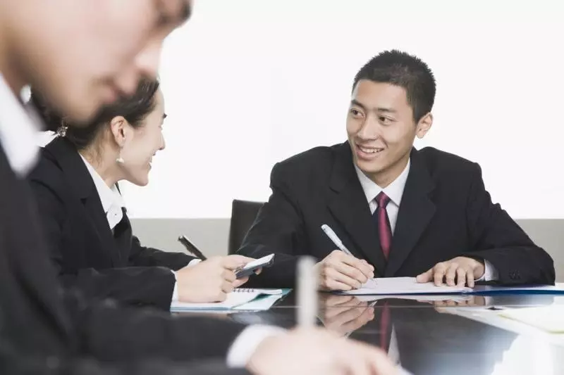 ホテル Holiday Inn Suzhou Huirong Plaza, An Ihg