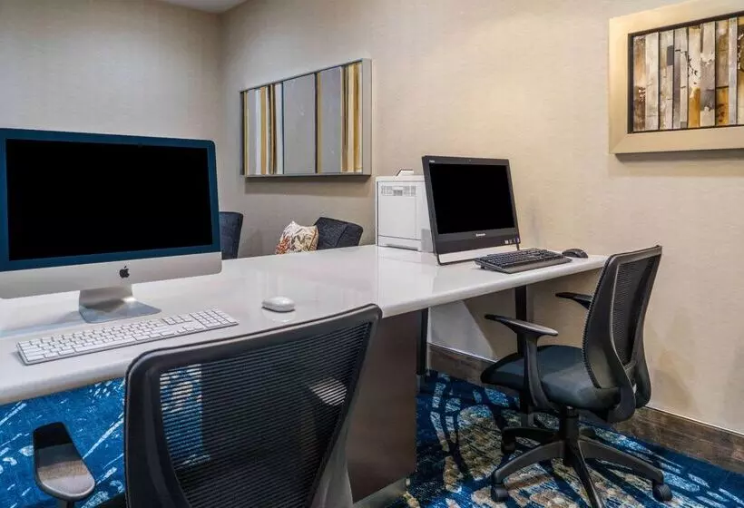 ホテル Homewood Suites By Hilton Philadelphia Plymouth Meeting
