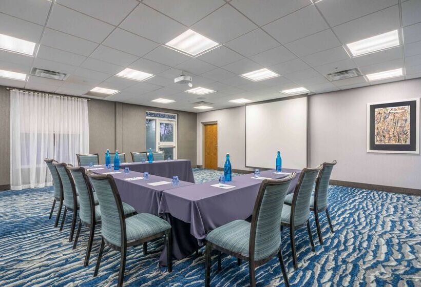 ホテル Homewood Suites By Hilton Philadelphia Plymouth Meeting