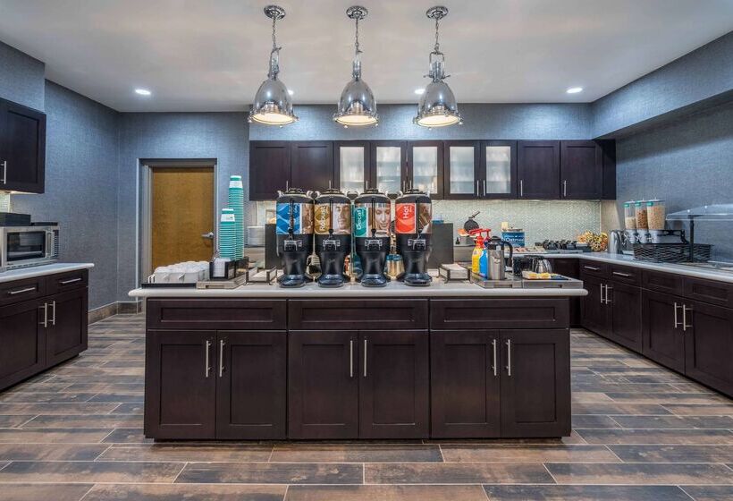 ホテル Homewood Suites By Hilton Philadelphia Plymouth Meeting