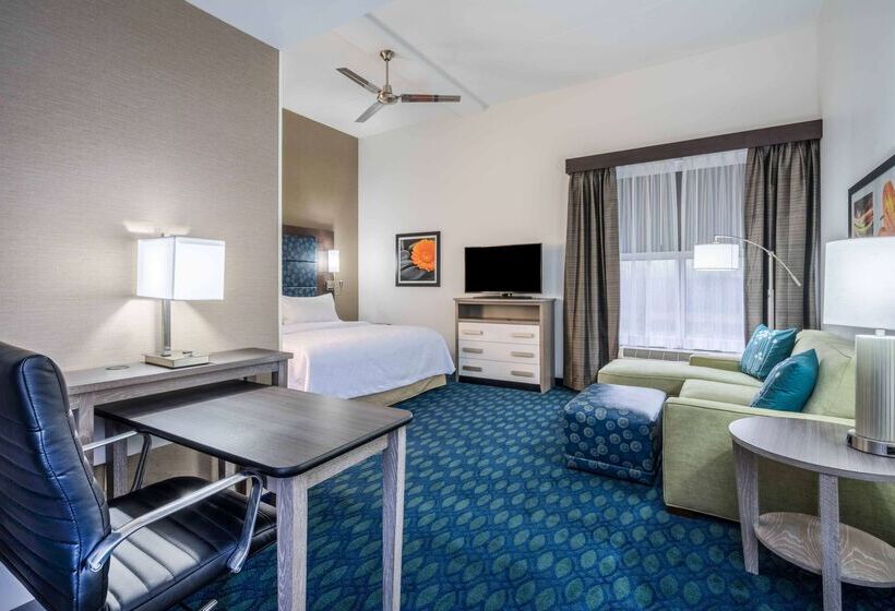 ホテル Homewood Suites By Hilton Philadelphia Plymouth Meeting